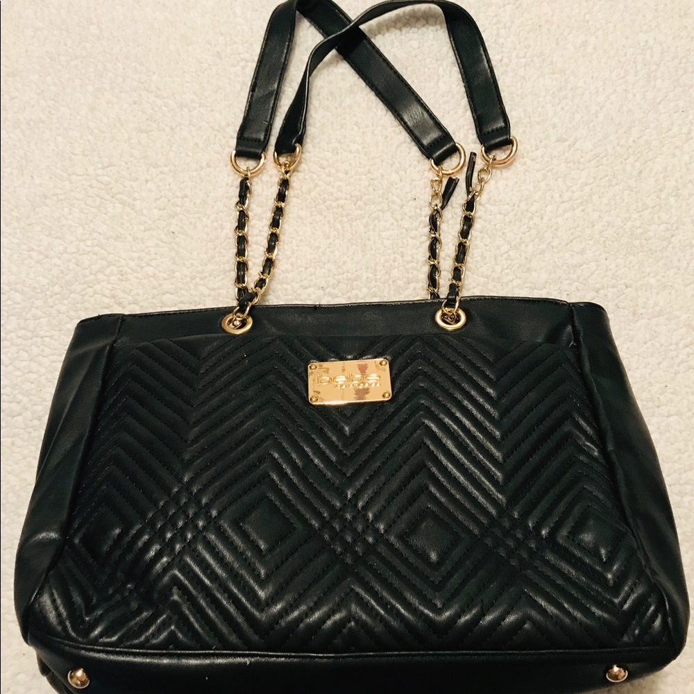 Bebe purse